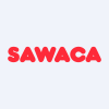 Sawaca Enterprises Ltd logo