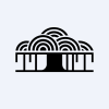Sayaji Hotels Ltd logo