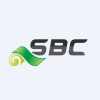 SBC Exports Ltd logo