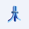 Shivalik Bimetal Controls Ltd logo
