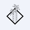 SBEC Sugar Ltd logo