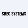 SBEC Systems (India) Ltd logo