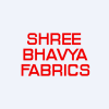 Shree Bhavya Fabrics Ltd logo