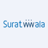 Suratwwala Business Group Ltd logo