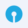 SBI Cards and Payment Services Ltd logo