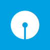 SBI Life Insurance Company Ltd logo
