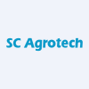 SC Agrotech Ltd logo