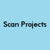 Scan Projects Ltd logo