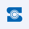 Scan Steels Ltd logo