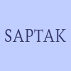 Saptak Chem and Business Ltd logo