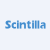 Scintilla Commercial & Credit Ltd logo