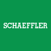 Schaeffler India Ltd logo