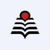 S Chand And Company Ltd logo