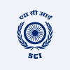 The Shipping Corp of India Ltd logo