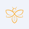 Scoobee Day Garments (India) Ltd logo