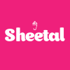 Sheetal Cool Products Ltd logo