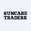 Suncare Traders Ltd logo