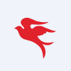 Som Distilleries & Breweries Ltd logo