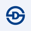 Span Divergent Ltd logo