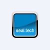 Sealmatic India Ltd logo
