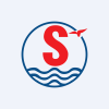 Seamec Ltd logo