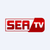 Sea TV Network Ltd logo
