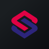 SecMark Consultancy Ltd logo