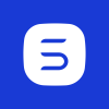 SecureKloud Technologies Ltd logo