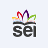 Shanti Educational Initiatives Ltd logo