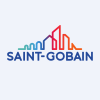 Saint-Gobain Sekurit India Ltd logo