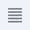 Sanathnagar Enterprises Ltd logo