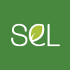 SEL Manufacturing Company Ltd logo