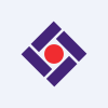 Semac Construction Ltd logo