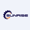 Sunrise Efficient Marketing Ltd logo