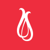 Senco Gold Ltd logo