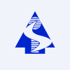 Senthil Infotek Ltd logo