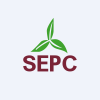 SEPC Ltd logo