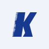 Sera Investments & Finance India Ltd logo