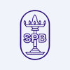 Seshasayee Paper and Boards Ltd logo