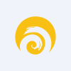 Shilayan Industries Ltd logo