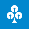 SBI Mutual Fund - SBI-Etf BSE 100 logo