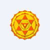 Seya Industries Ltd logo
