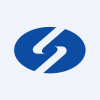 Sheela Foam Ltd logo