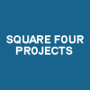 Square Four Projects India Ltd logo