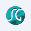 SG Finserve Ltd logo