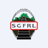 Suyog Gurbaxani Funicular Ropeways Ltd logo