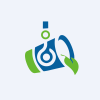 Synergy Green Industries Ltd logo