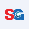STL Global Ltd logo