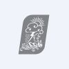 SG Mart Ltd logo