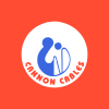 SGN Telecoms Ltd logo